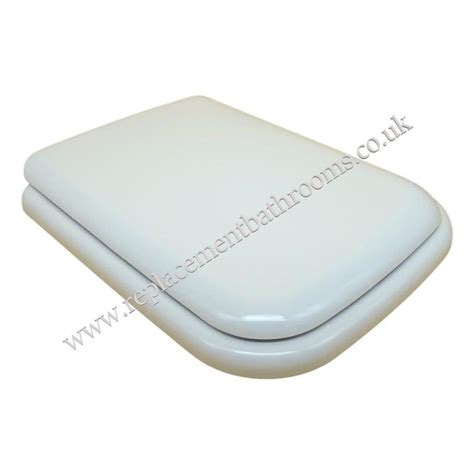 Replacement Toilet Seats For Ideal Standard Wc Toilets