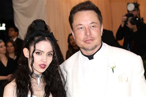 Lad bible, 25 июня 2021. Elon Musk's girlfriend history - who has the $20billion ...