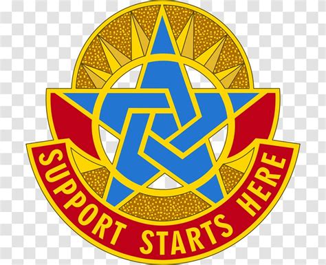 Army Logistics University United States Combined Arms Support Command
