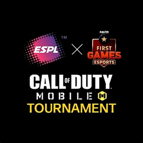 Espl X Pfg Esports Call Of Duty Mobile Tournament Liquipedia Call Of