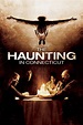 The Haunting in Connecticut (2009) — The Movie Database (TMDB)