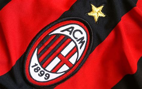 Ac milan tailored for sport men's pants 194578100665. All the goals as AC Milan hammer Bayern Munich in China
