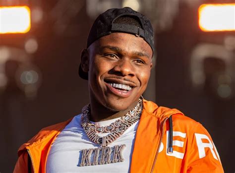 Dababy Says His New Album With Nba Youngboy Was Made In 2 Days And They