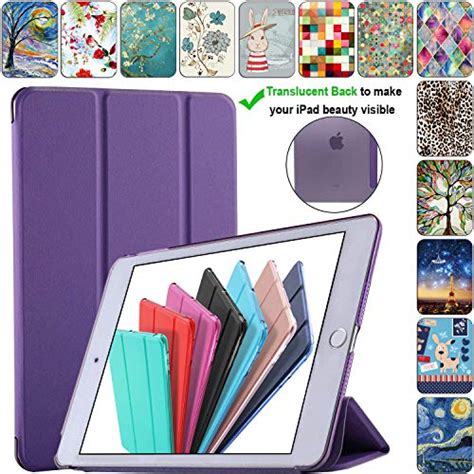 Durasafe Cases For Ipad Air 1 Gen 2013 97 Inch A1474 A1475 Smart
