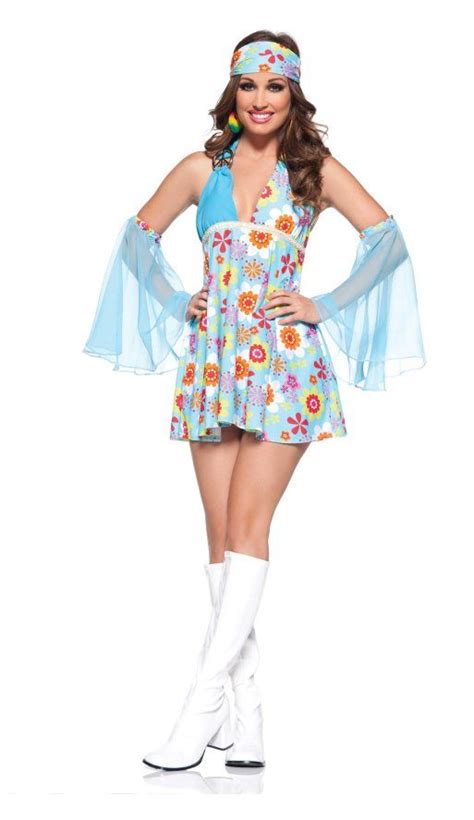 See more ideas about 80s party outfits, 80s party, 80s costume. 70's Fancy Dress | Mini dress costume, 70s fancy dress ...