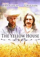 The Yellow House - Película - 2007 - Crítica | Reparto | Estreno ...
