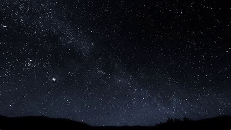 Красивые картинки ночного неба 42 фото