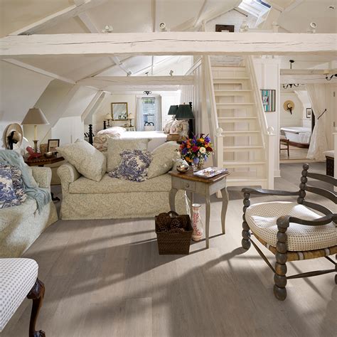 Since our inception in 1998, hallmark floors continues to be driven by our love for wood and our passion for developing, producing and offering the most beautiful, smart and innovative flooring. HALLMARK DURANGO MAPLE, CHAPARRAL HARDWOOD , CH7MDUR1 ...