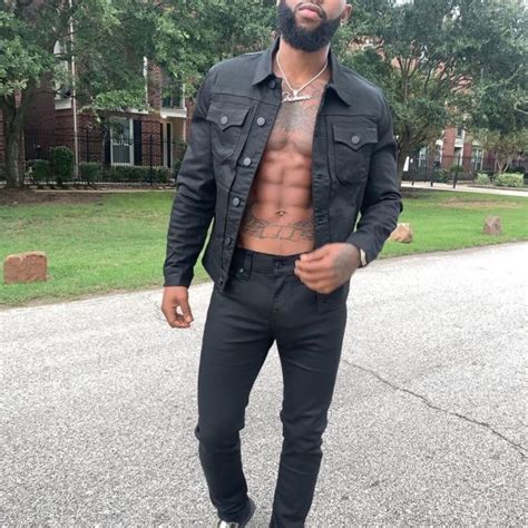 Rapper And Reality Star Malcolm Drummers Nudes Leaked Popglitz