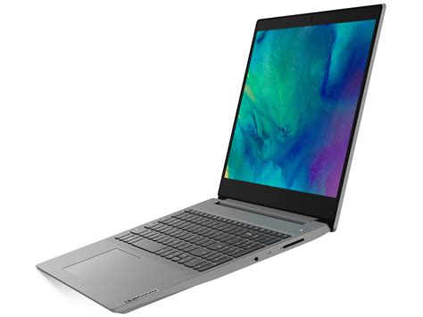 Lenovo Ideapad 3 15 Ultraslim Laptopbg Технологията с теб