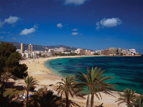 What is barcelona like for beach hotels? Weekend in Barcelona! | abodzin