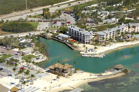 Pelican Cove Resort In Islamorada Fl United States Marina Reviews