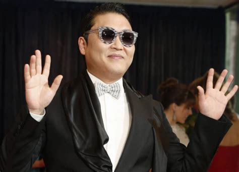 From Psy To Katy Perry These Are The Most Watched Youtube Videos Of