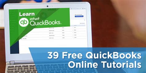 While fake credit card information and number seem like a scary situation, it's actually not something to worry about. 39 Free QuickBooks Online Tutorials With Video
