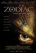 Zodiac Sign | حكيم