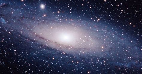 We could be looking at millions of other civilizations. Hubble Scientists Map a Massive Halo of Gas Around ...