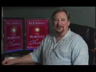 40 days to a healthier life. The Purpose of Christmas: Rick Warren: 9781416559009 ...