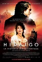 Cine Informacion y mas: 20Th Century Fox - Hidalgo: La Historia Jamas ...