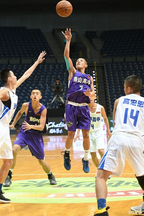 *分組4~6名打外卡賽，再取前2名晉級8強 *分組前三名直接晉級8強 *分組4~6名打外卡賽，再取前2名晉級8強 7 高苑工商 7 永平高中. HBL》「賽德克勇士」劉承彥重拾信心 率東山擺平治平保住晉級 - 自由體育