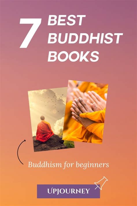 7 Best Buddhist Books For Beginners To Read In 2024