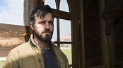 The Leftovers is one of the best TV shows ever made - Vox