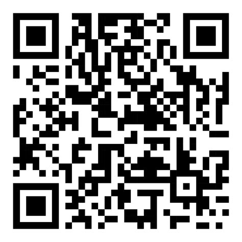 Bu pakette tüm videolar için gerekli olan codecleri bulabilir ve kurabilirsiniz. Paul-Ehrlich-Institut - FAQ - FAQ - Häufig gestellte Fragen