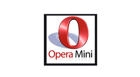 Start, stop or resume downloads between browsing sessions with opera mini's download manager. Opera Mini Download For Android - Opera Mini Latest ...