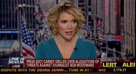 Megyn Kelly Reportedly Taking Over Sean Hannitys Time Slot Tpm