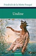 Undine - Friedrich de la Motte Fouqué (Buch) – jpc