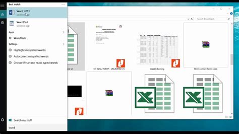 How To Open Pkg File Fasrtop