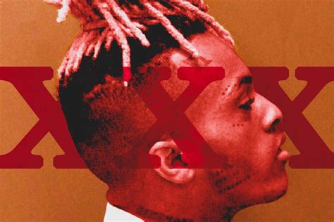 Xxxtentacions Death Deserves More Than Indifference