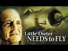 Little Dieter Needs to Fly - Werner Herzog (1997) [Documentary] Watch ...