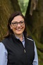 The Times recommends: Suzan DelBene for the 1st Congressional District ...