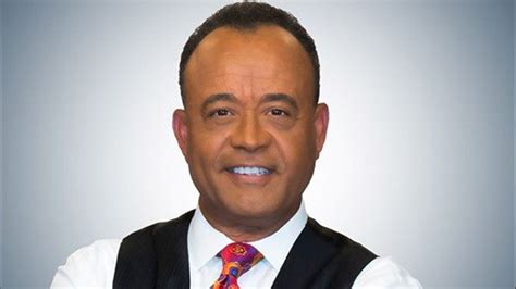 10news Anchor Reginald Roundtree Honored For Work In Journalism