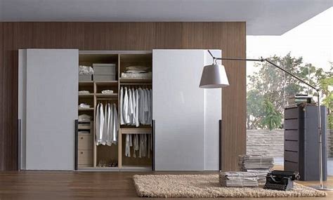 You diy fit your 10 year guaranteed* sliding doors. Modern Sliding Doors Wardrobes: Adding Style to Your Bedroom
