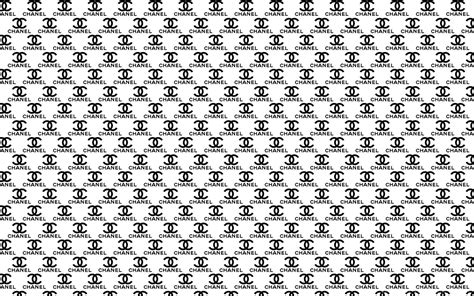 Chanel Logo Wallpaper ·① Wallpapertag