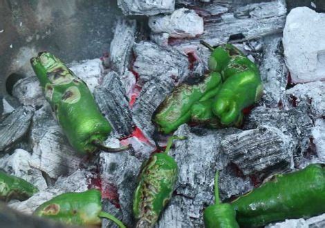 Preocupada por las posibles demoras en la. Padrones Rakt i Glöden | BBQLovers.se