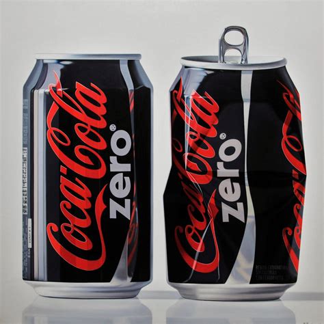 Black Coke By Ruddy84 On Deviantart