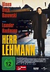 Herr Lehmann: Amazon.de: Christian Ulmen, Katja Danowski, Detlev Buck ...