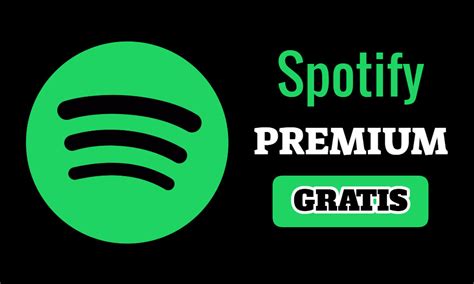 Spotify Apk Premium Gratis Kuliahapps