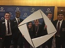 Roman Ellefson, MBA on LinkedIn: As my Collegiate DECA career comes to ...