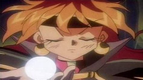 Slayers All Episodes Trakt