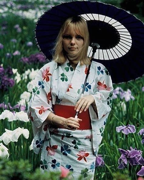 France Gall France Gall French Beauty Classic Beauty Isabelle Gall