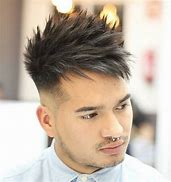 Hd Wallpapers Asian Boy Hairstyles 2014 Tattoo Qgr Pw