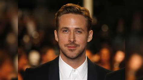 Ryan Gosling Wins Restraining Order Against Stalker Who Claimed To Be
