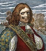 Sir Henry Morgan (Harry Morgan in Welsh; ca. 1635 – 25 August 1688) was ...