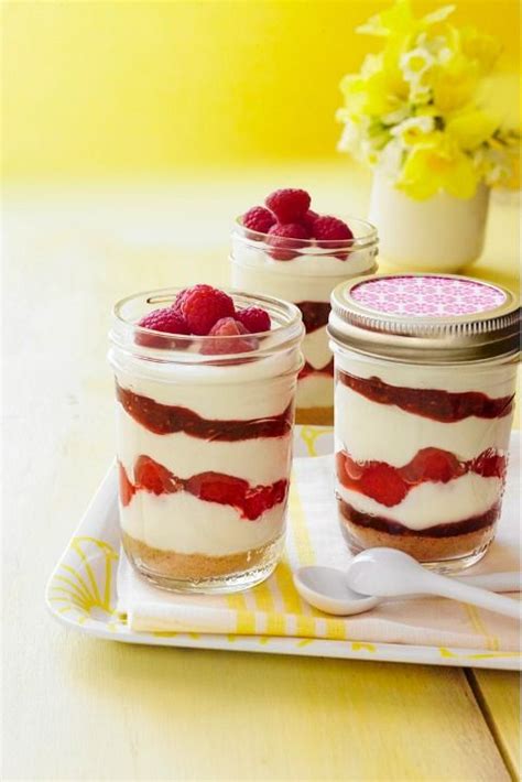 We did not find results for: 36 Easy No-Bake Summer Desserts - Simple Recipes for Summer Sweets