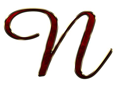 26.05.2019 · when the spanish alphabet was updated, ch and ll were dropped from the alphabet.for years, when ch was considered a separate letter, it would affect the alphabetical order in dictionaries.for example, the word achatar, meaning to flatten, would be listed after acordar, meaning to agree.this caused considerable confusion. 100+ Free Letter N & Alphabet Images - Pixabay