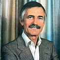 Paul Mauriat | Discography | Discogs