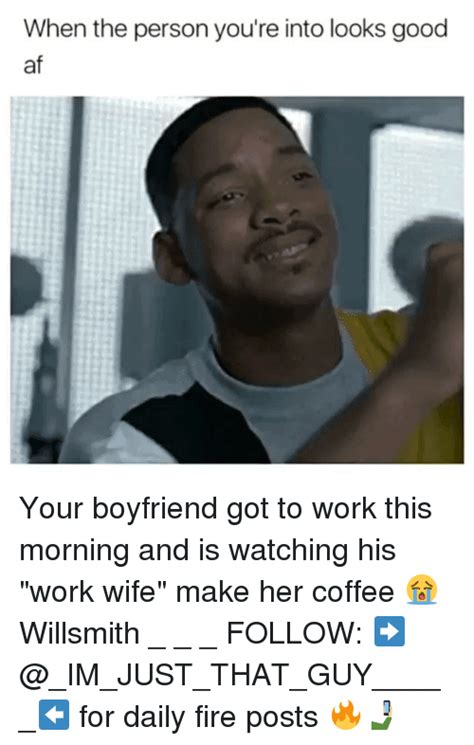 15 Top Work Wife Meme Jokes Images And Photos Quotesbae